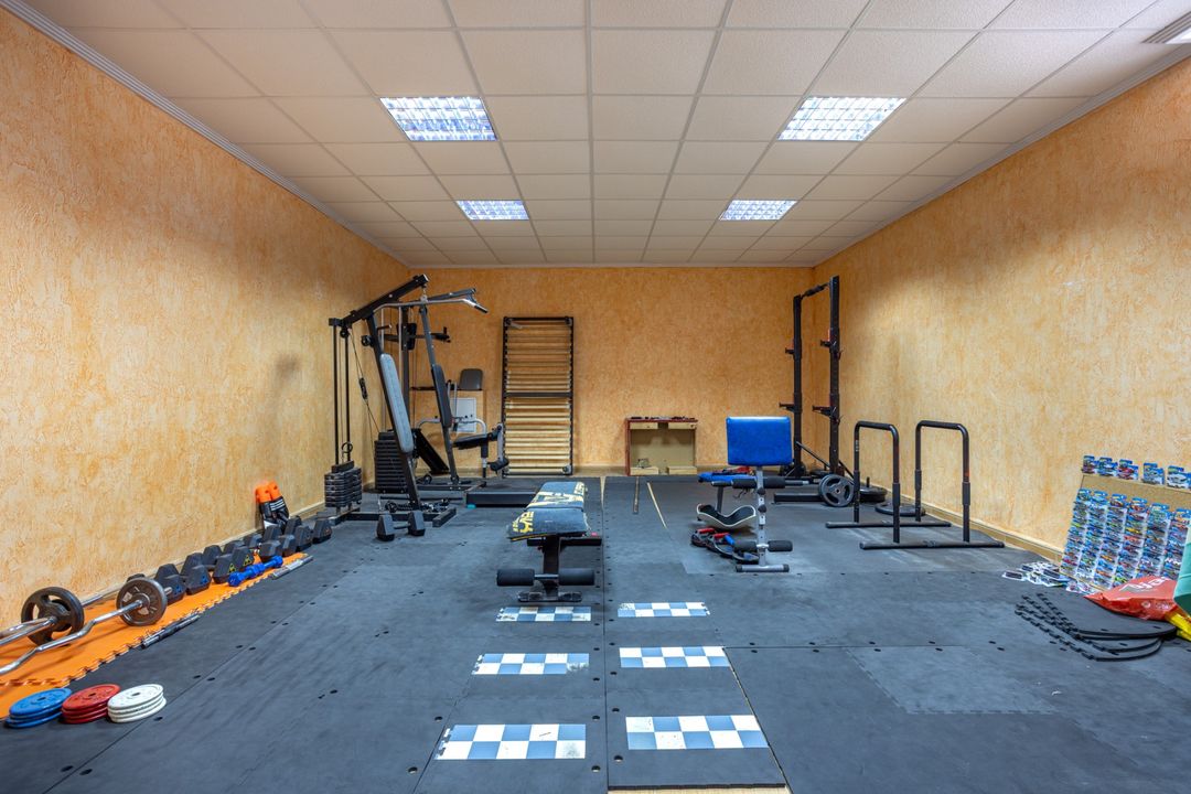 Property image 27