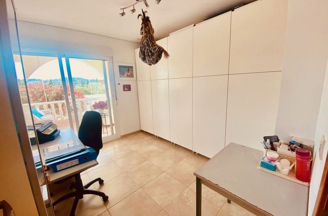 Property image 45