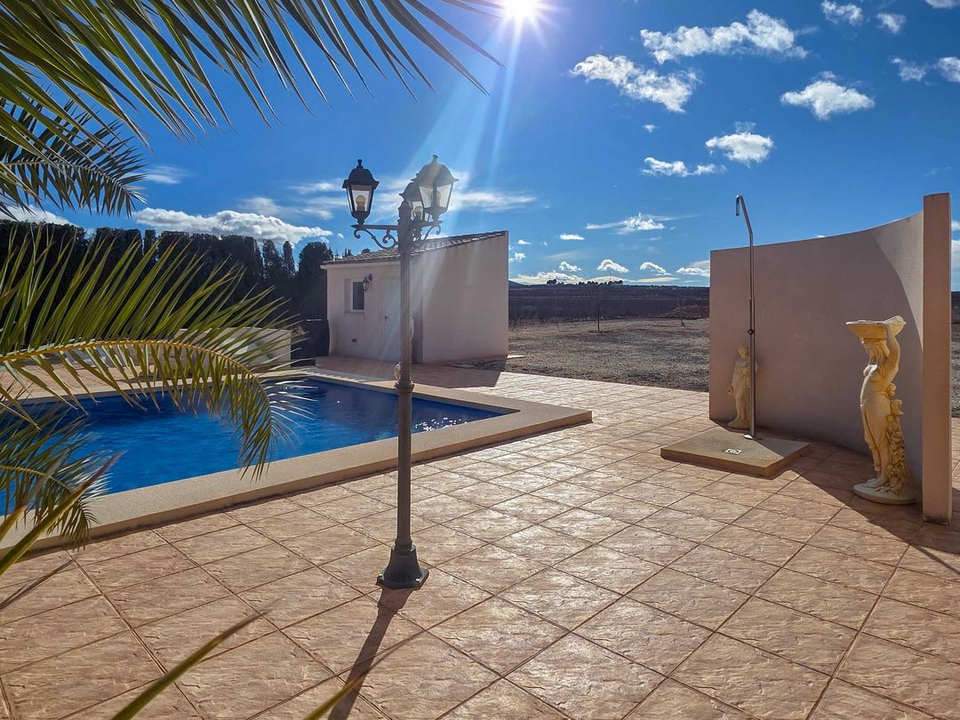 Property image 24