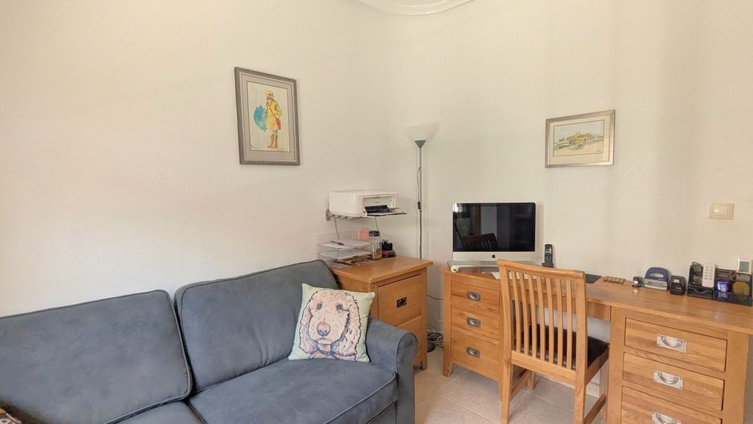 Property image 42