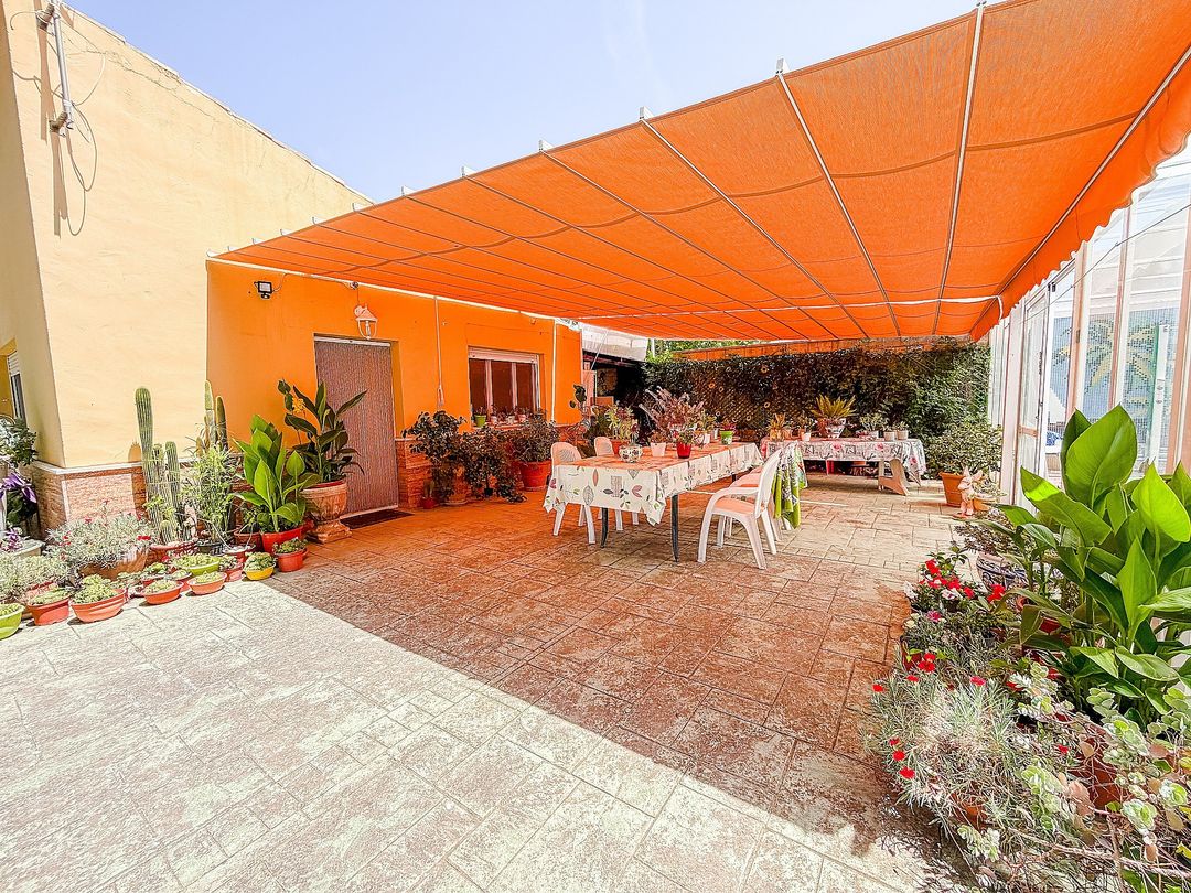 Property image 46