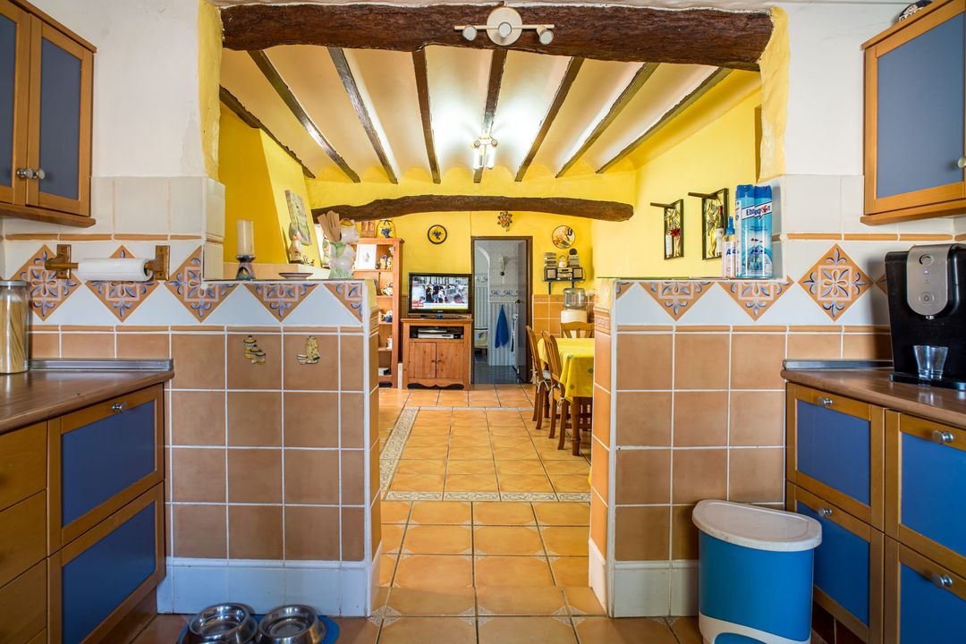 Property image 30