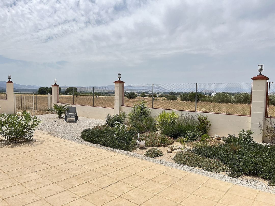 Property image 27
