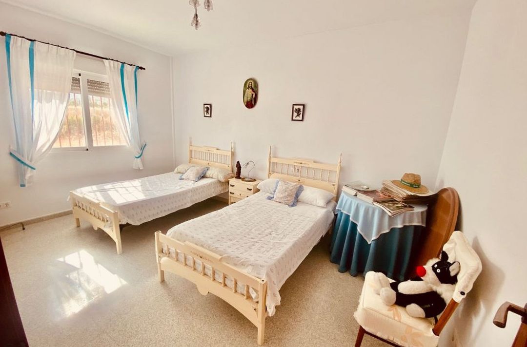 Property image 24
