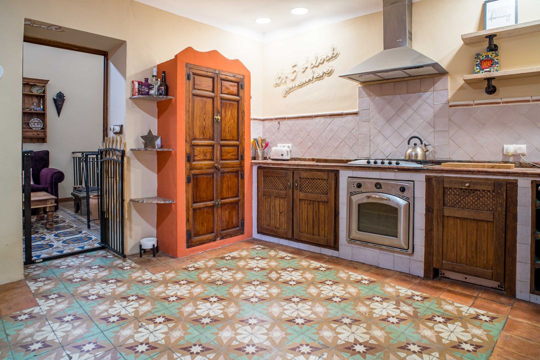 Property image 48