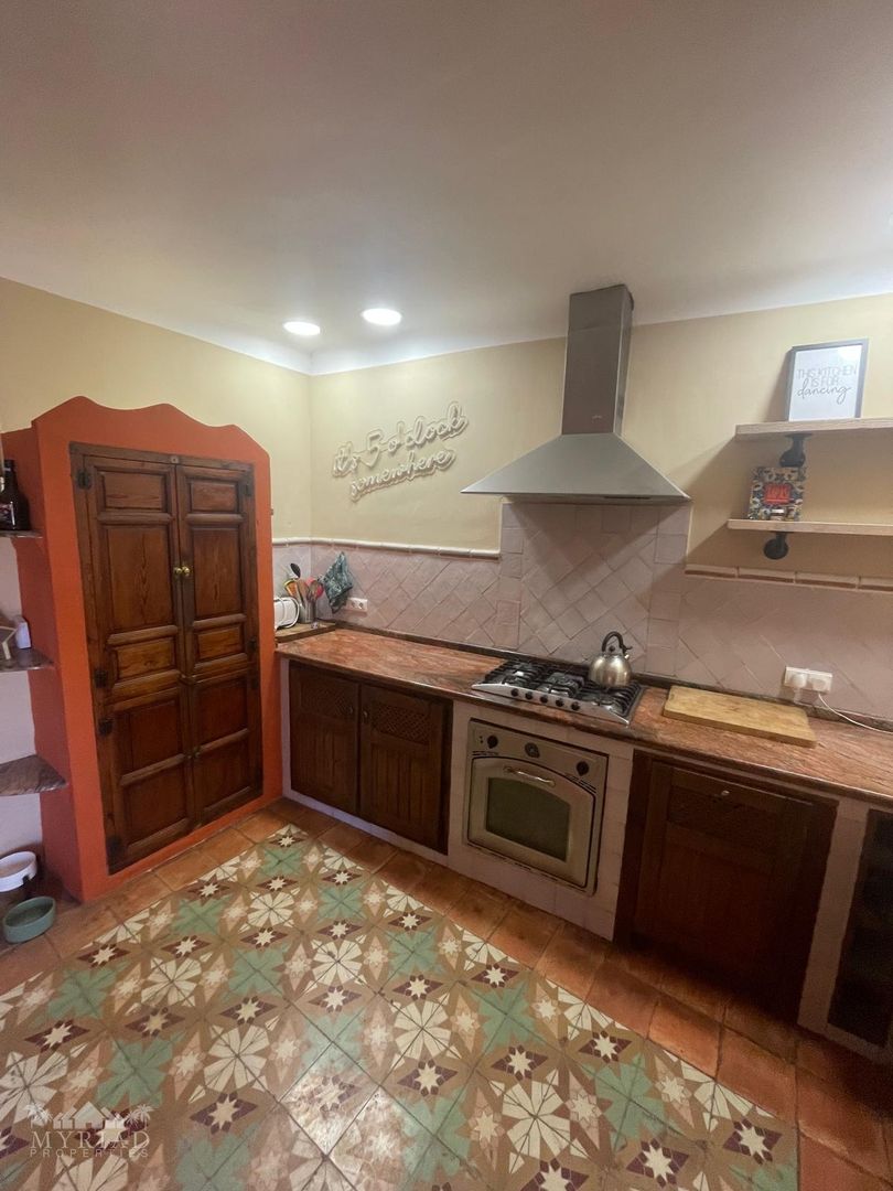 Property image 32