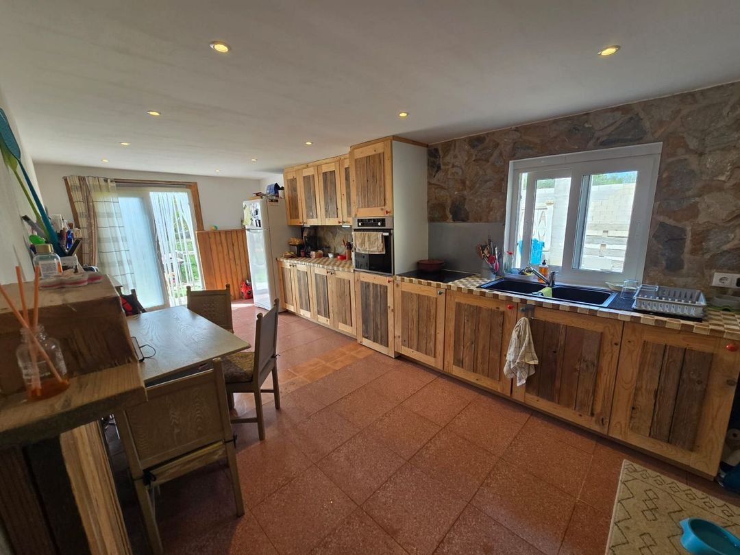 Property image 41