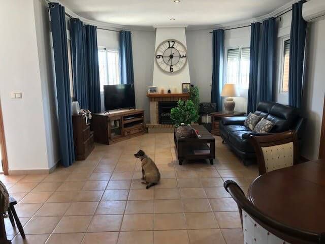 Property image 39