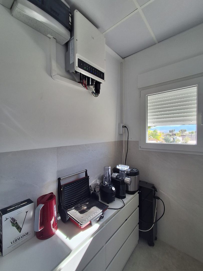Property image 43