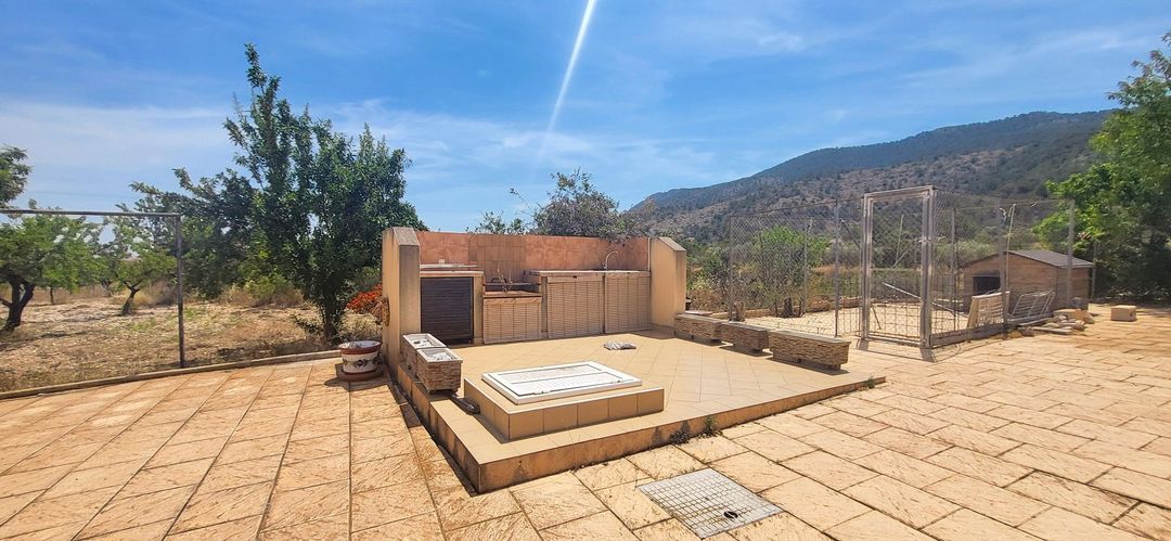Property image 42