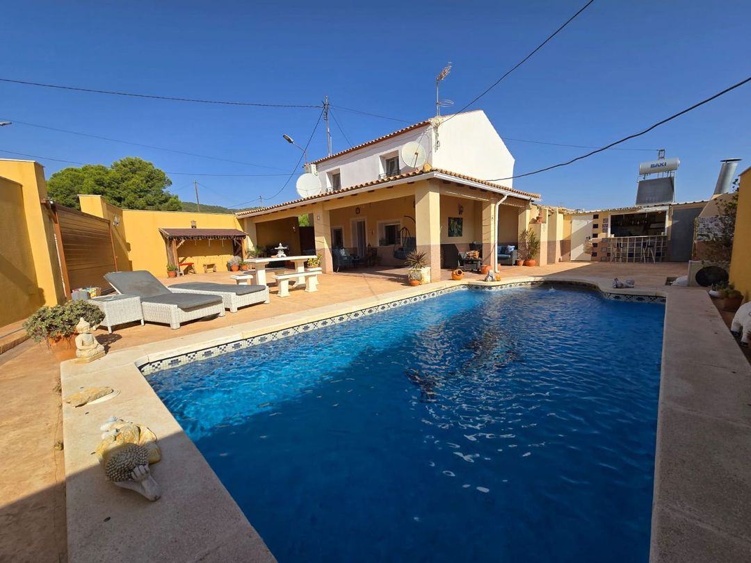 Property image 41