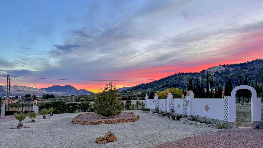 Property image 30