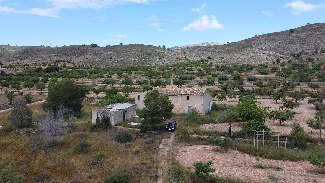Property image 19