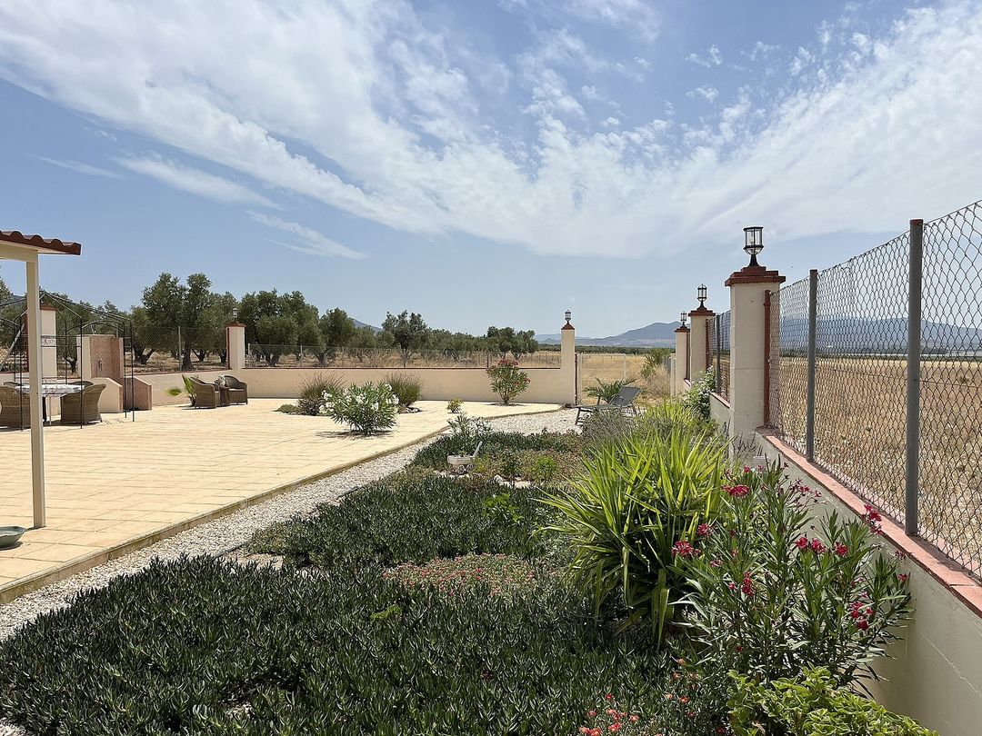 Property image 26