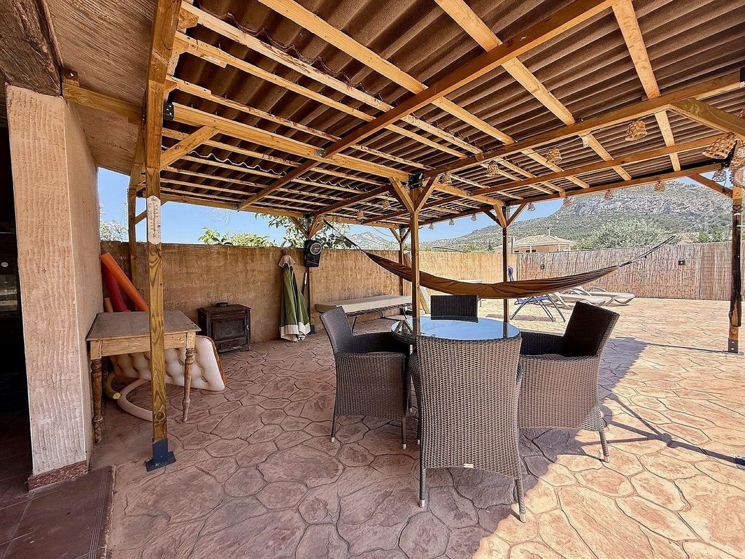 Property image 49