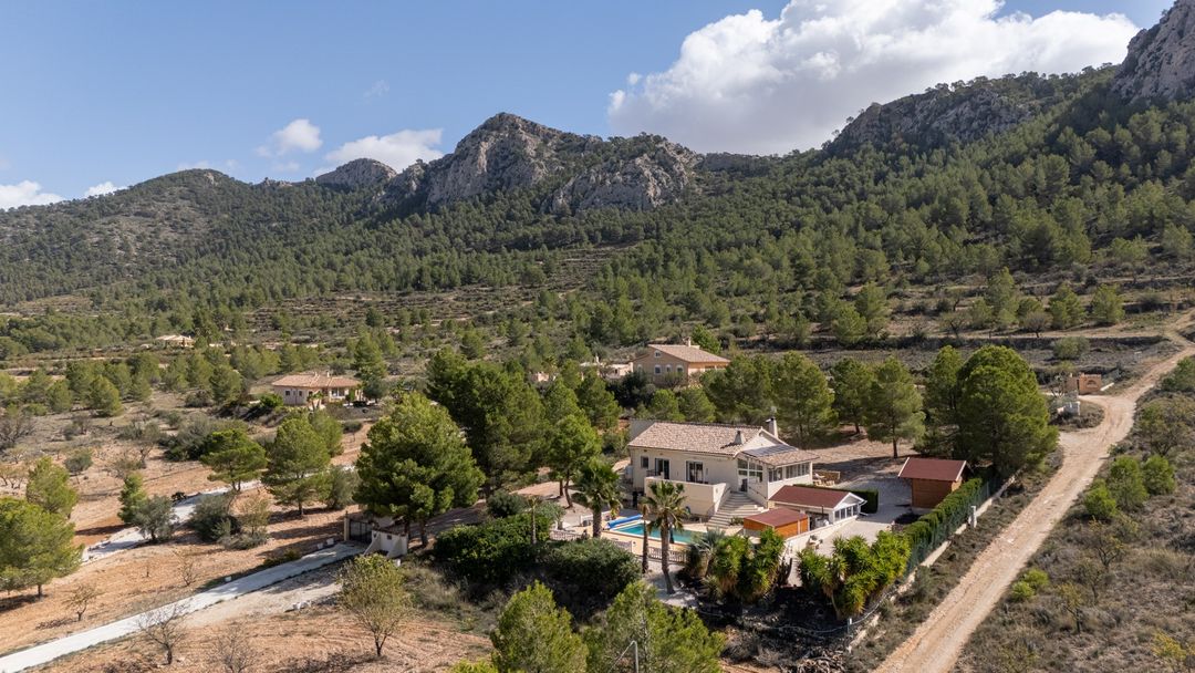 Property image 35