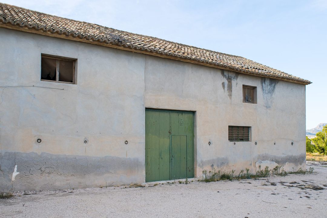 Property image 33