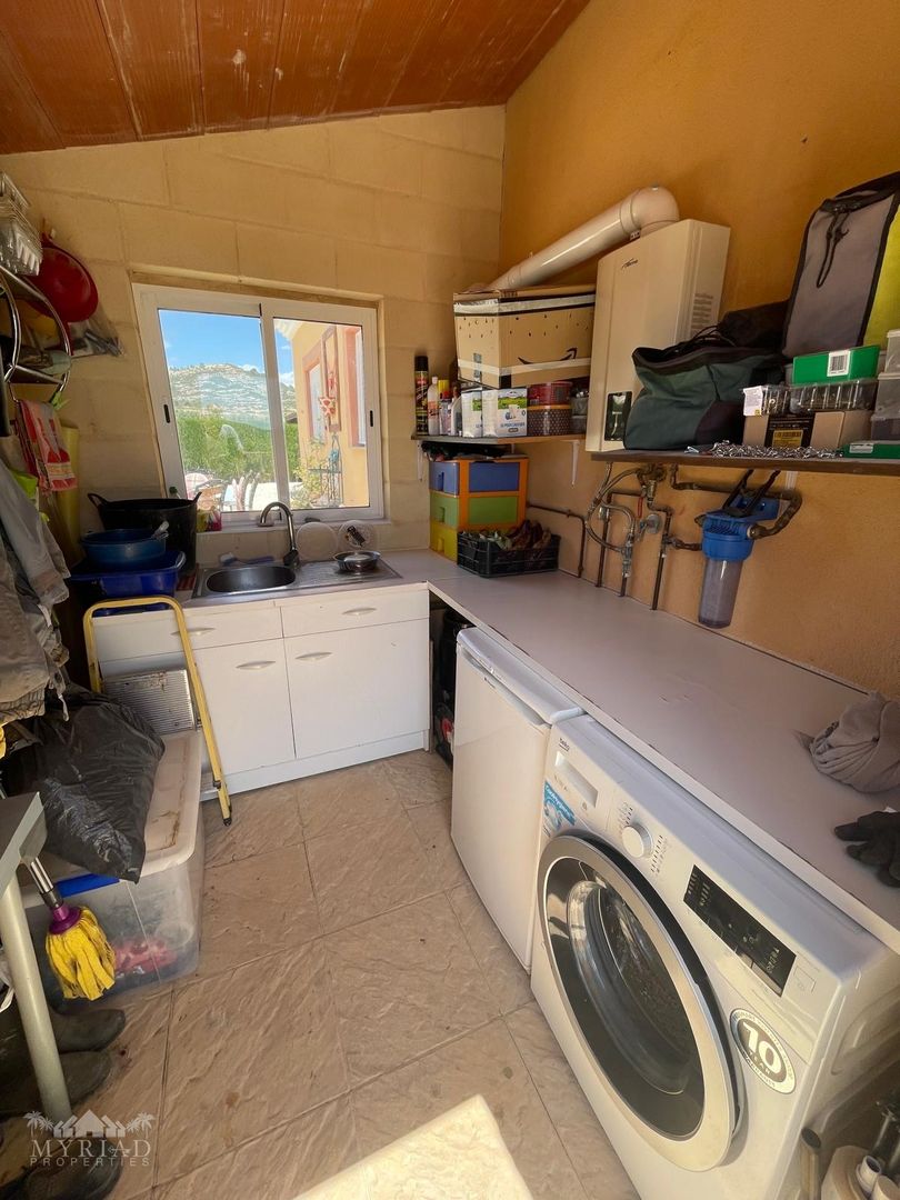 Property image 27