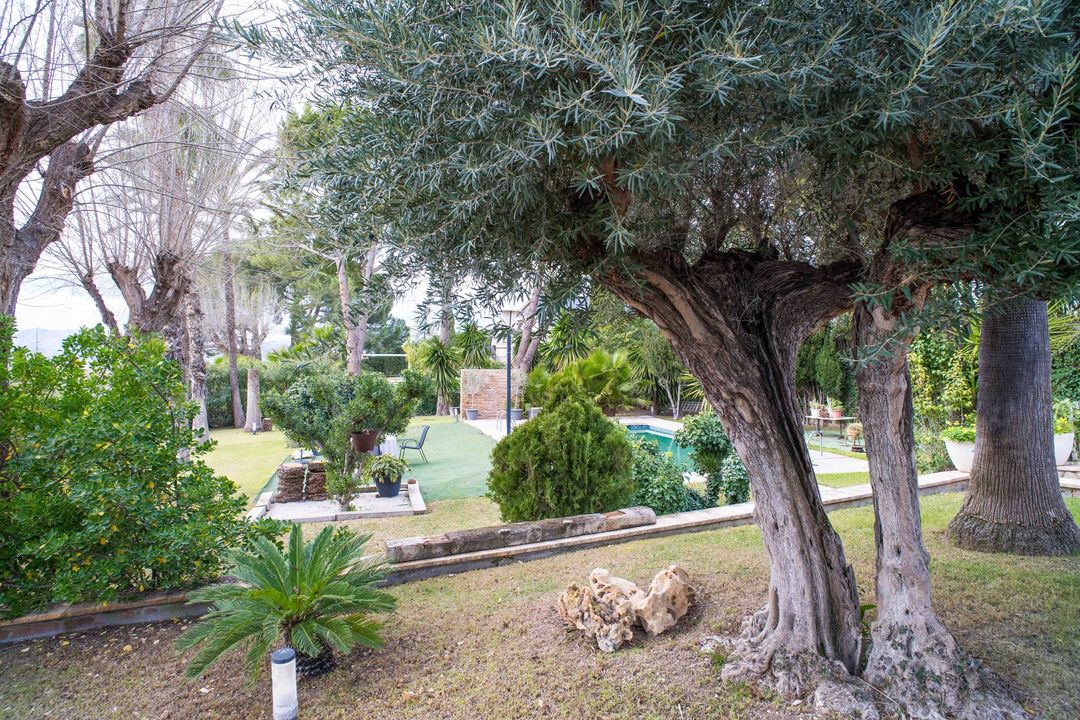 Property image 27