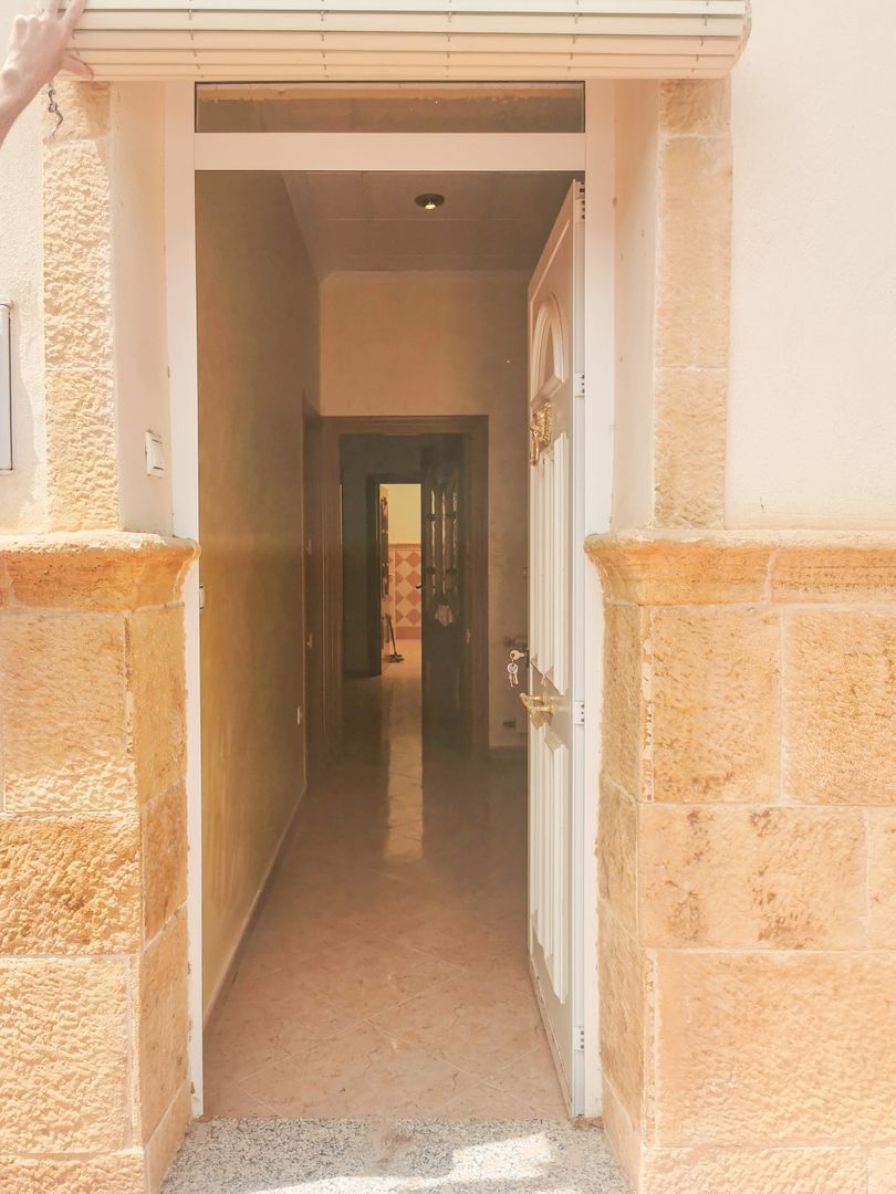 Property image 44