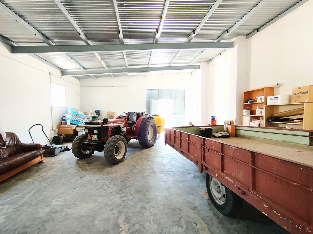 Property image 37