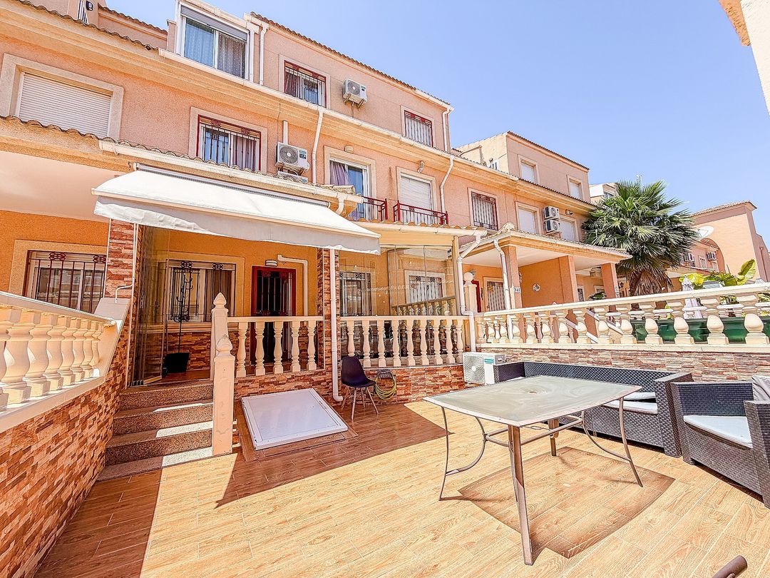 Property image 36