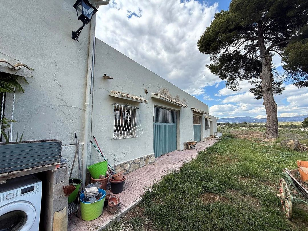Property image 29