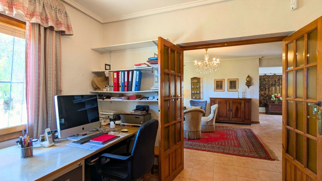 Property image 33