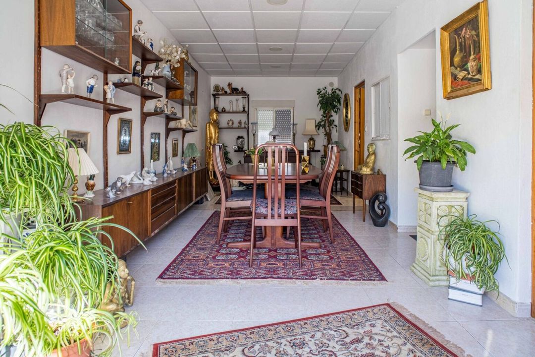Property image 50