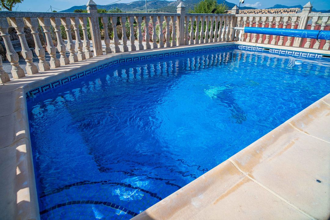 Property image 48