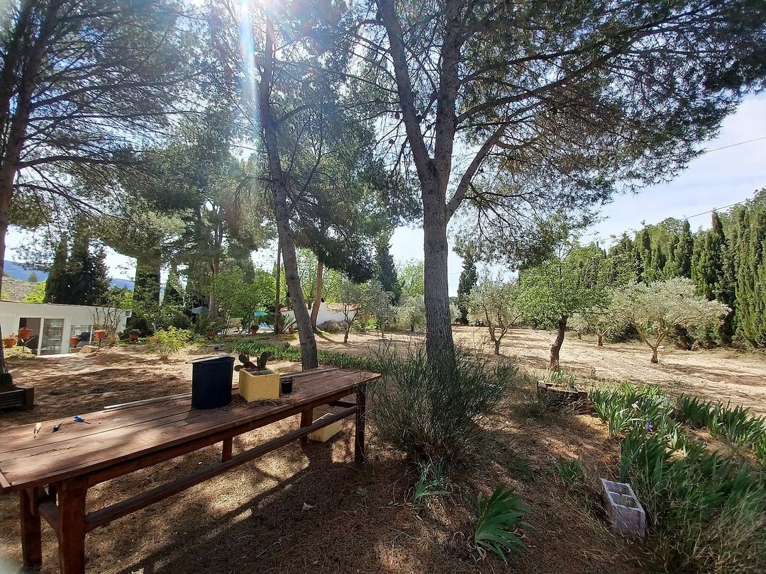 Property image 46