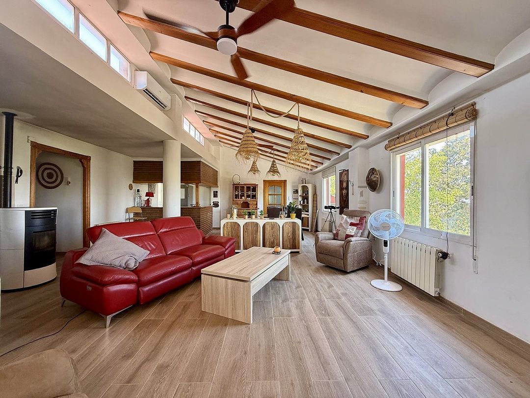 Property image 46