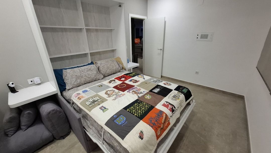 Property image 48