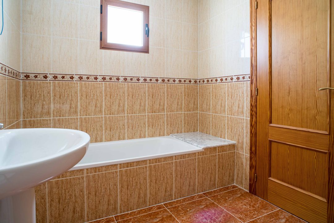 Property image 46