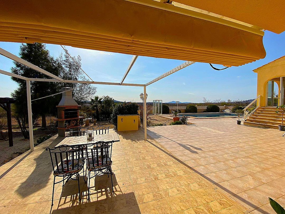 Property image 27