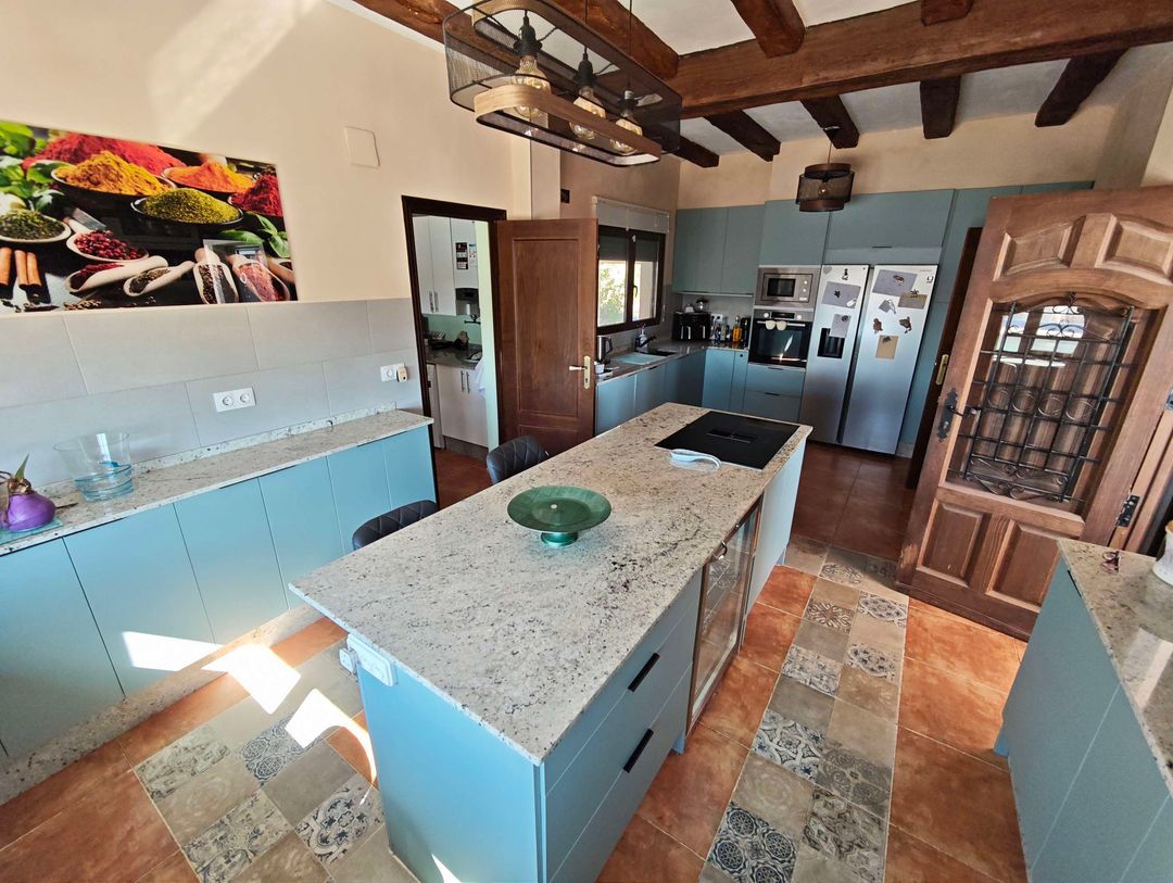 Property image 22