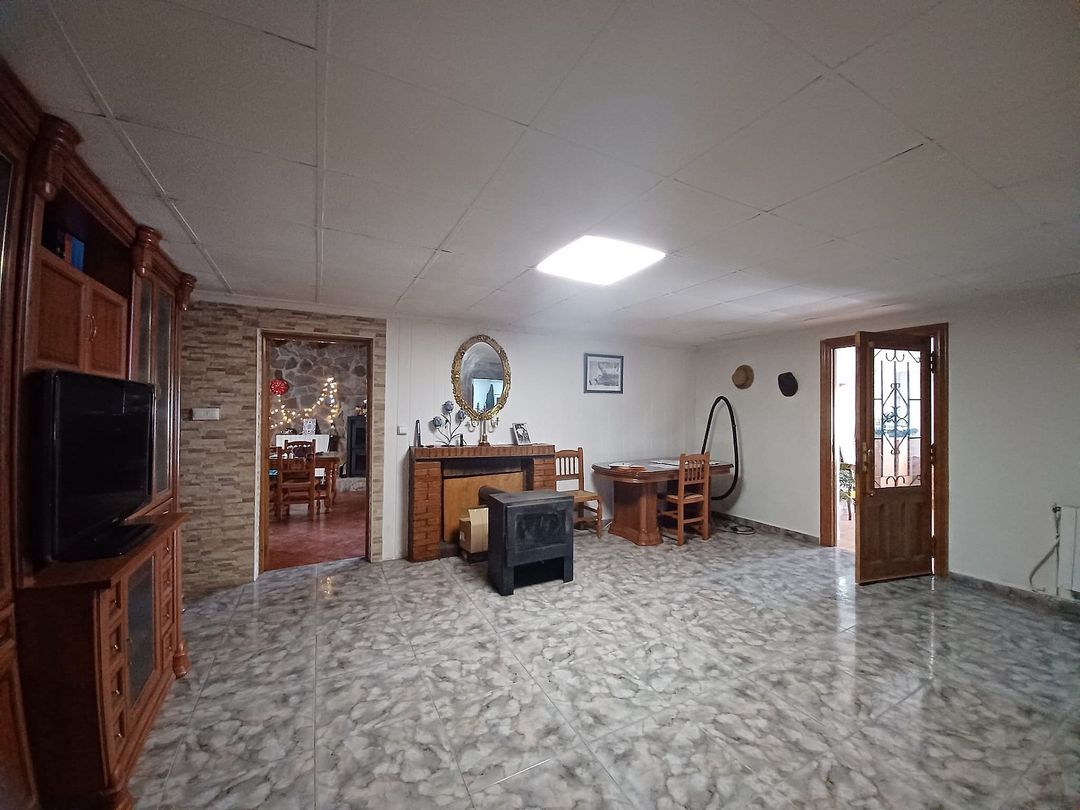 Property image 26