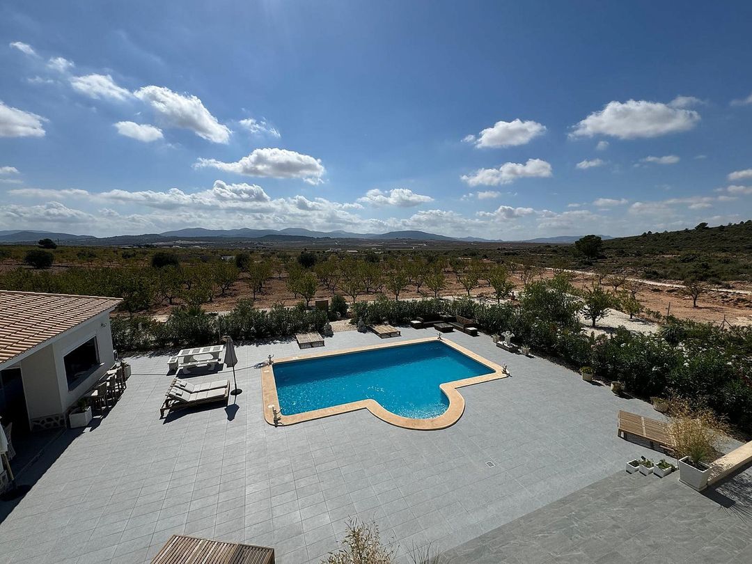 Property image 45