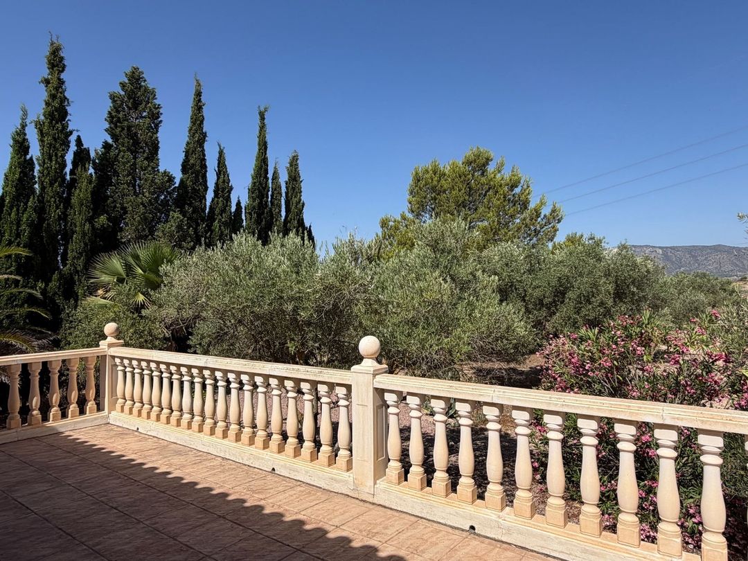 Property image 18