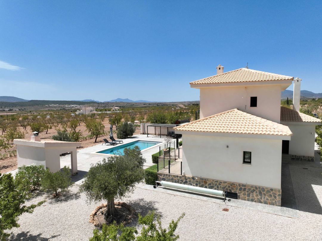 Property image 43
