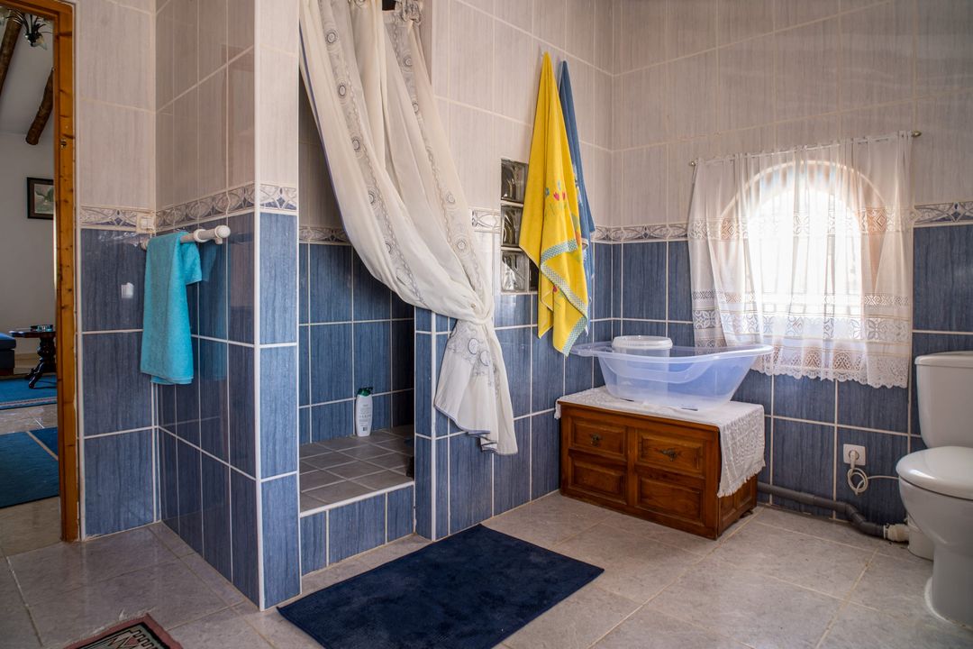 Property image 38