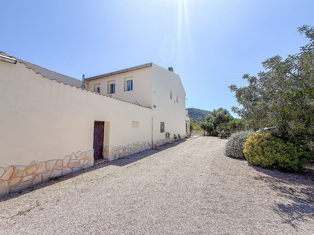 Property image 18