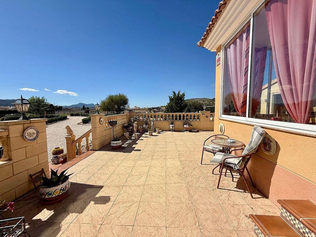 Property image 42