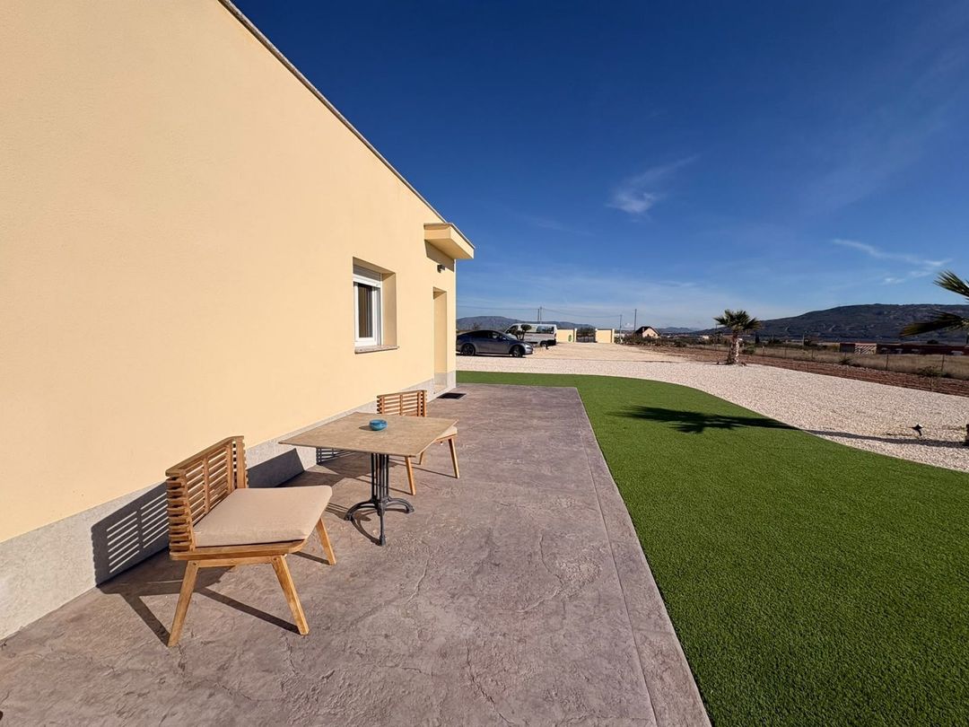 Property image 25
