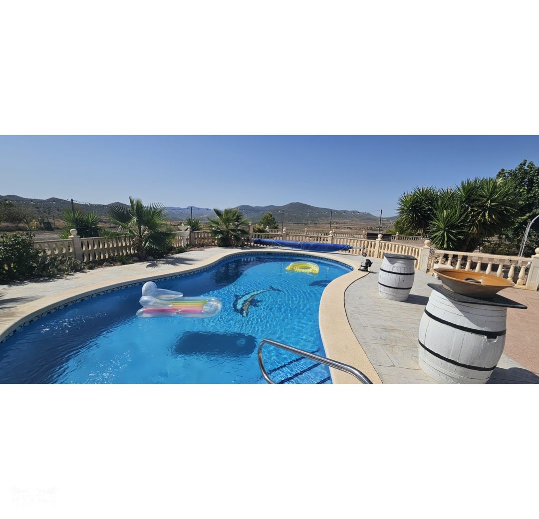 Property image 30