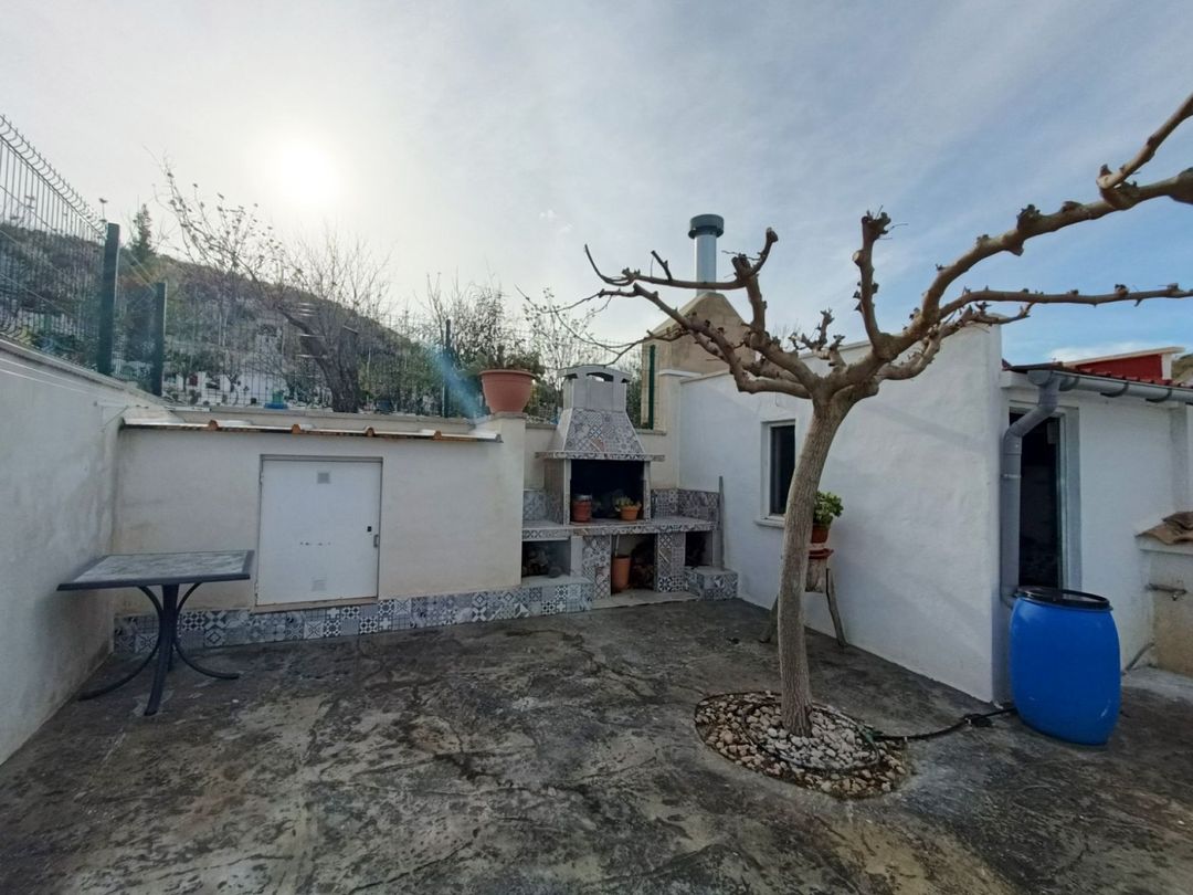 Property image 27