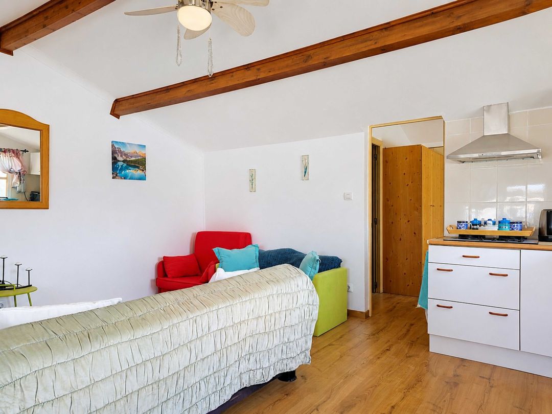 Property image 42