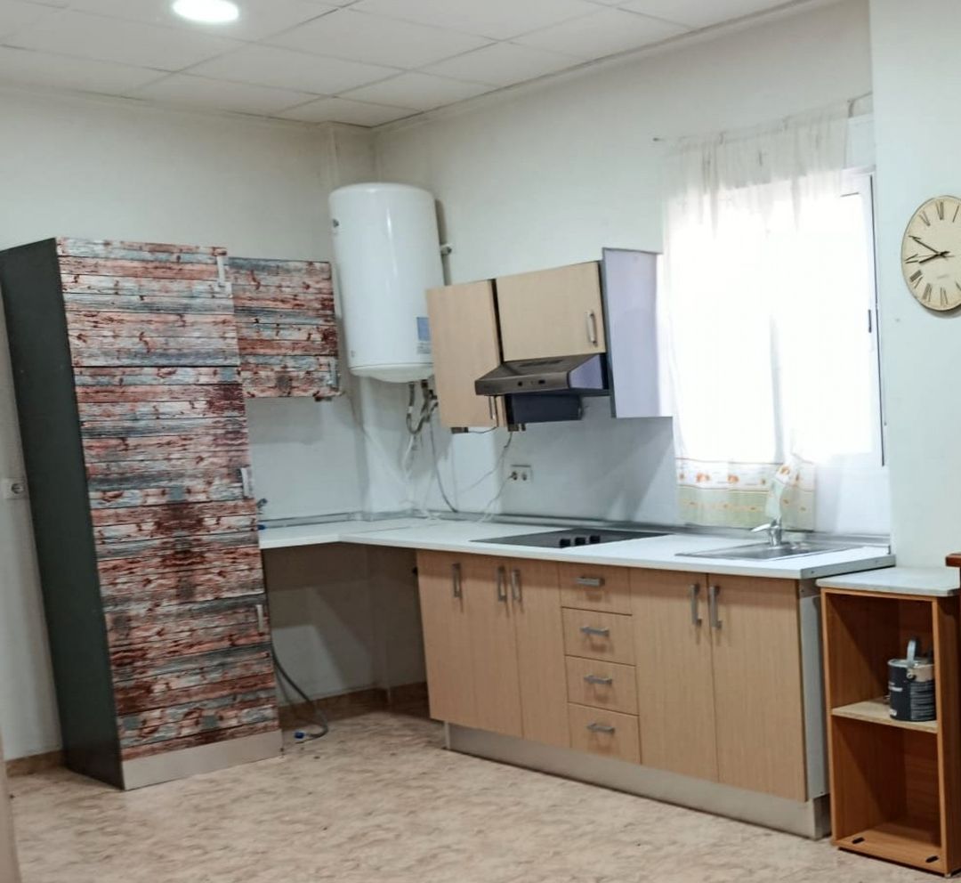 Property image 23