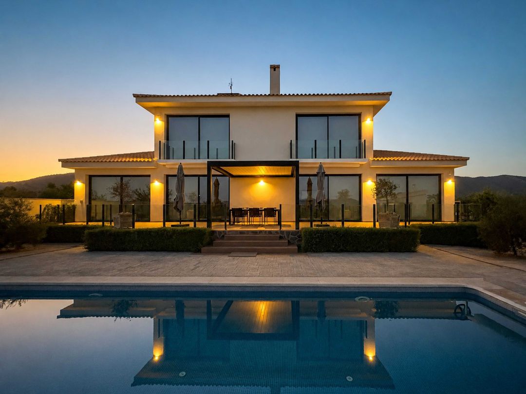 Property image 41