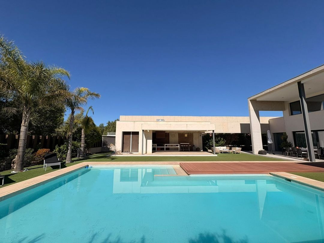 Property image 45